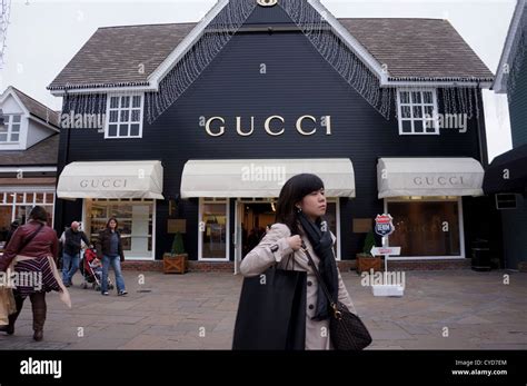 gucci bicester village queue|Bicester Village shop online.